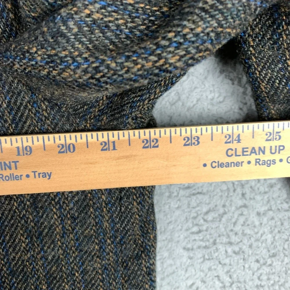 N/A vintage harris